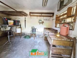 Villa unifamiliare via Monte Sei Busi 15, Redipuglia, Fogliano Redipuglia — foto 26 di 41