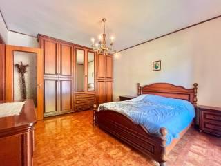 Trilocale via Lossetti Mandelli 23, Centro, Vogogna — foto 12 di 50
