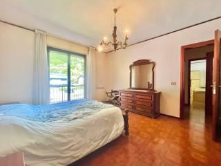 Trilocale via Lossetti Mandelli 23, Centro, Vogogna — foto 11 di 50