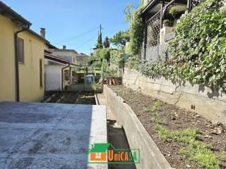 Villa unifamiliare via Monte Sei Busi 15, Redipuglia, Fogliano Redipuglia — foto 6 di 41