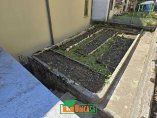 Villa unifamiliare via Monte Sei Busi 15, Redipuglia, Fogliano Redipuglia — foto 35 di 41