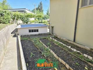 Villa unifamiliare via Monte Sei Busi 15, Redipuglia, Fogliano Redipuglia — foto 25 di 41