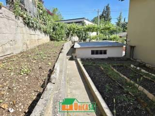 Villa unifamiliare via Monte Sei Busi 15, Redipuglia, Fogliano Redipuglia — foto 5 di 41