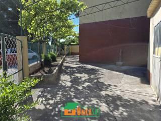 Villa unifamiliare via Monte Sei Busi 15, Redipuglia, Fogliano Redipuglia — foto 38 di 41