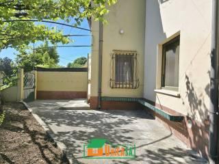 Villa unifamiliare via Monte Sei Busi 15, Redipuglia, Fogliano Redipuglia — foto 32 di 41