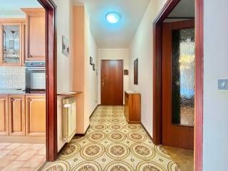 Trilocale via Lossetti Mandelli 23, Centro, Vogogna — foto 5 di 50