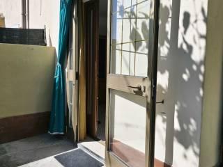 Villa unifamiliare via Monte Sei Busi 15, Redipuglia, Fogliano Redipuglia — foto 28 di 41