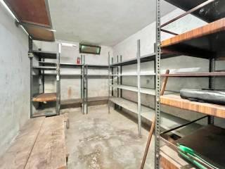 Trilocale via Lossetti Mandelli 23, Centro, Vogogna — foto 50 di 50