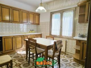 Villa unifamiliare via Monte Sei Busi 15, Redipuglia, Fogliano Redipuglia — foto 36 di 41