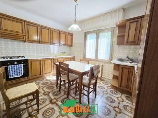 Villa unifamiliare via Monte Sei Busi 15, Redipuglia, Fogliano Redipuglia — foto 41 di 41