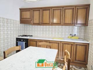 Villa unifamiliare via Monte Sei Busi 15, Redipuglia, Fogliano Redipuglia — foto 33 di 41