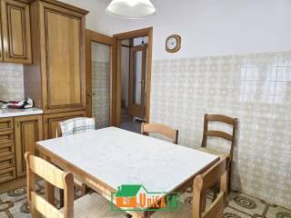 Villa unifamiliare via Monte Sei Busi 15, Redipuglia, Fogliano Redipuglia — foto 14 di 41