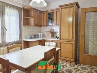 Villa unifamiliare via Monte Sei Busi 15, Redipuglia, Fogliano Redipuglia — foto 11 di 41