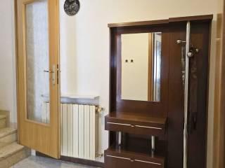 Villa unifamiliare via Monte Sei Busi 15, Redipuglia, Fogliano Redipuglia — foto 17 di 41
