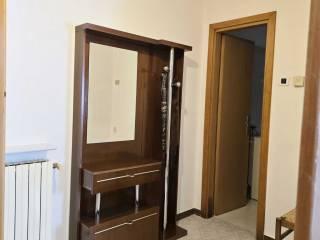 Villa unifamiliare via Monte Sei Busi 15, Redipuglia, Fogliano Redipuglia — foto 4 di 41