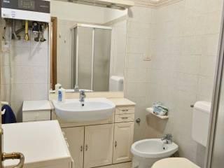Villa unifamiliare via Monte Sei Busi 15, Redipuglia, Fogliano Redipuglia — foto 15 di 41