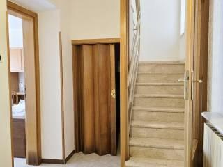 Villa unifamiliare via Monte Sei Busi 15, Redipuglia, Fogliano Redipuglia