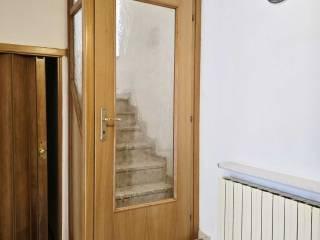 Villa unifamiliare via Monte Sei Busi 15, Redipuglia, Fogliano Redipuglia — foto 8 di 41