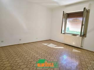 Villa unifamiliare via Monte Sei Busi 15, Redipuglia, Fogliano Redipuglia — foto 3 di 41