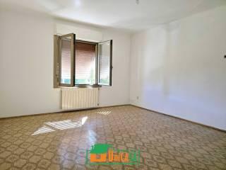Villa unifamiliare via Monte Sei Busi 15, Redipuglia, Fogliano Redipuglia — foto 13 di 41