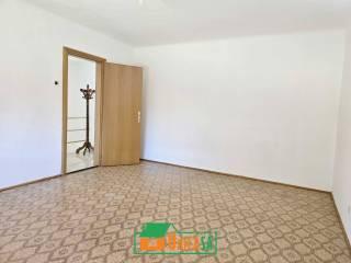 Villa unifamiliare via Monte Sei Busi 15, Redipuglia, Fogliano Redipuglia — foto 20 di 41