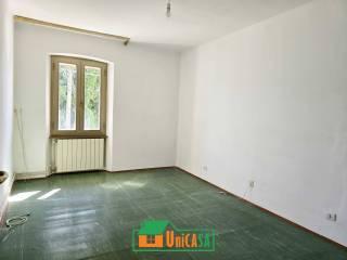 Villa unifamiliare via Monte Sei Busi 15, Redipuglia, Fogliano Redipuglia — foto 10 di 41