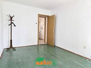Villa unifamiliare via Monte Sei Busi 15, Redipuglia, Fogliano Redipuglia — foto 24 di 41