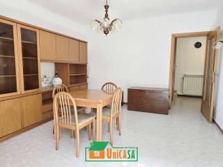 Villa unifamiliare via Monte Sei Busi 15, Redipuglia, Fogliano Redipuglia — foto 31 di 41