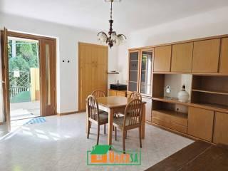 Villa unifamiliare via Monte Sei Busi 15, Redipuglia, Fogliano Redipuglia — foto 34 di 41