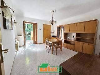 Villa unifamiliare via Monte Sei Busi 15, Redipuglia, Fogliano Redipuglia — foto 7 di 41