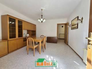 Villa unifamiliare via Monte Sei Busi 15, Redipuglia, Fogliano Redipuglia — foto 39 di 41
