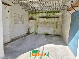 Villa unifamiliare via Monte Sei Busi 15, Redipuglia, Fogliano Redipuglia — foto 19 di 41