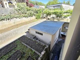 Villa unifamiliare via Monte Sei Busi 15, Redipuglia, Fogliano Redipuglia — foto 40 di 41