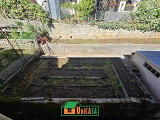 Villa unifamiliare via Monte Sei Busi 15, Redipuglia, Fogliano Redipuglia — foto 12 di 41