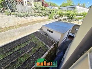 Villa unifamiliare via Monte Sei Busi 15, Redipuglia, Fogliano Redipuglia — foto 21 di 41