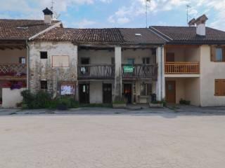 Appartamento via Prapavei 17-18, Sedico — foto 3 di 3