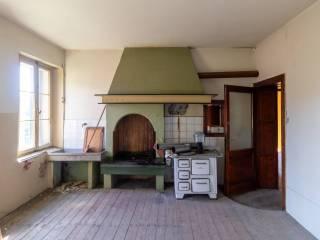 Villa unifamiliare via Frigimelica 14, Centro, Belluno — foto 15 di 17