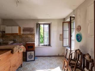 Villa unifamiliare via Frigimelica 14, Centro, Belluno — foto 13 di 17