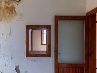 Villa unifamiliare via Frigimelica 14, Centro, Belluno — foto 17 di 17