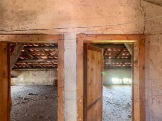 Villa unifamiliare via Frigimelica 14, Centro, Belluno — foto 14 di 17