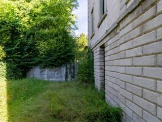 Villa unifamiliare via Frigimelica 14, Centro, Belluno — foto 9 di 17