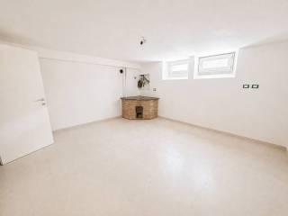 Villa a schiera via Roma 19, Soverzene — foto 15 di 24