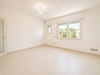 Villa a schiera via Roma 19, Soverzene — foto 8 di 24