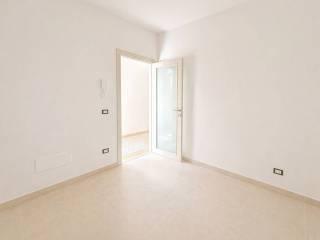 Villa a schiera via Roma 19, Soverzene — foto 10 di 24