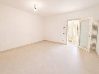 Villa a schiera via Roma 19, Soverzene — foto 20 di 24