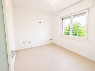 Villa a schiera via Roma 19, Soverzene — foto 21 di 24