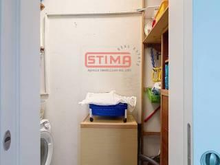 Attico ottimo stato, 90 m², Treviso — foto 26 di 42