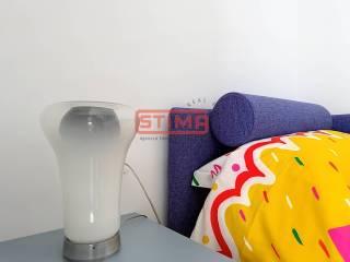 Attico ottimo stato, 90 m², Treviso — foto 18 di 42