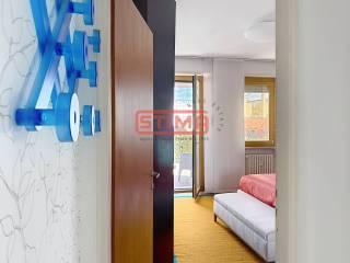 Attico ottimo stato, 90 m², Treviso — foto 23 di 42