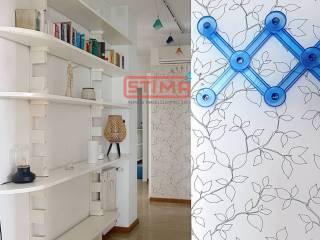 Attico ottimo stato, 90 m², Treviso — foto 27 di 42